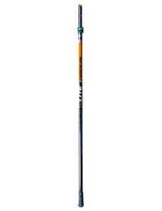 Unger Carbon 24K nLite 3,20mtr. uitbr.