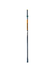 Unger Carbon 24K nLite 3,20mtr. uitbr.