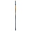 Unger Unger nLite Carbon 24K 3,20mtr. uitbreid set