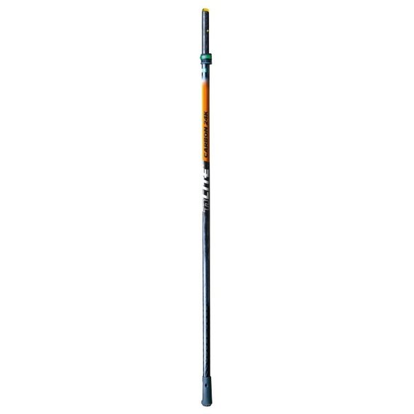 Unger Unger nLite Carbon 24K 3,20mtr. uitbreid set