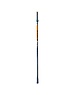 Unger Carbon 24K nLite 3,20mtr. uitbr.