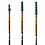 Unger Unger nLite Carbon 24K 3,20mtr. uitbreid set