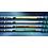 Unger Unger nLite Carbon 24K 3,20mtr. uitbreid set