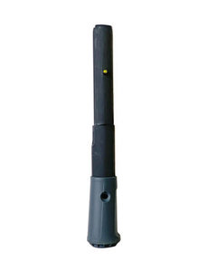 Unger Uitbreidingsadapt. nLite 40 cm.