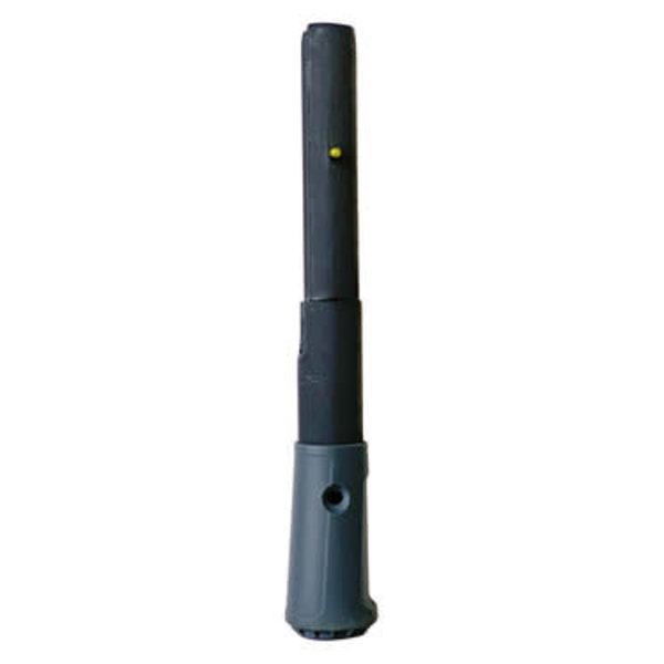 Unger Unger nLite uitbreidingsadapt. 40 cm.