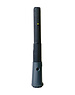 Unger Uitbreidingsadapt. nLite 40 cm.