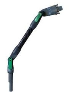 Unger Haakadapter M 42 cm nLite