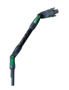 Unger Haakadapter M 42 cm nLite