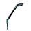 Unger Unger nLite haakadapter M 42 cm