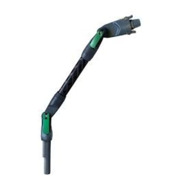 Unger Unger nLite haakadapter M 42 cm