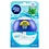 Ambi-Pur Flush toiletblok Fresh Water & Mint houder en vulling