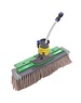 Unger Power-borstelhaar 28cm nLite, gespleten