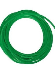 Unger DuroFlex jargon nLite 25m