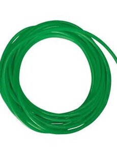 Unger DuroFlex jargon nLite 25m