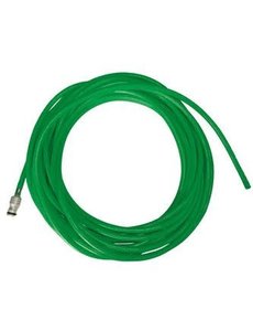 Unger DuroFlex jargon nLite 25m