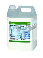 Taski Jontec Eternum F2e hoogglans vloer emulsie 5L