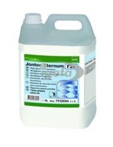 Taski Jontec Eternum F2e hoogglans vloer emulsie 5L