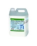 Taski Jontec Eternum F2e hoogglans vloer emulsie 5L
