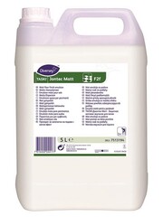 Taski Jontec Matt F2f matte vloer emulsie 5L