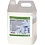 Taski Jontec Linobase F2l verzegelaar linoleum vloeren 5L