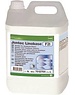 Taski Jontec Linobase F2l verzegelaar linoleum vloeren 5L