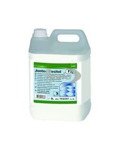 Taski Jontec Resitol F2j hoogglans vloer emulsie 5L
