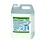 Taski Jontec Resitol F2j hoogglans vloer emulsie 5L