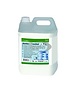 Taski Jontec Resitol F2j hoogglans vloer emulsie 5L