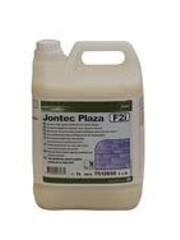 Taski Jontec Plaza Sealer voor stenen vloeren 5L