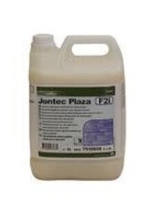 Taski Jontec Plaza Sealer voor stenen vloeren 5L