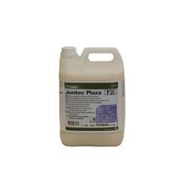 Taski Jontec Plaza Sealer voor stenen vloeren 5L