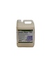 Taski Jontec Plaza Sealer voor stenen vloeren 5L