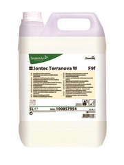 Taski Jontec Terranova W F9f Kristalisatiemiddel 5L