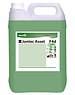 Taski Jontec Asset F4d vloerreiniger 5L