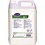 Taski Jontec Restore F3g onderhoudsmiddel polymeer 5L