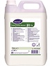 Taski Jontec Restore F3g onderhoudsmiddel polymeer 5L