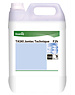 Taski Jontec Techniek F2h vloerverzegelaar 5L