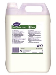 Taski Jontec Extra F3e vloer onderhoudsreiniger 5L