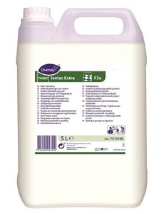 Taski Jontec Extra F3e vloer onderhoudsreiniger 5L