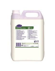 Taski Jontec Extra F3e vloer onderhoudsreiniger 5L