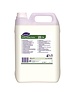 Taski Jontec Extra F3e vloer onderhoudsreiniger 5L