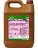 Taski Jontec Liquid Was F5d vloerwas voor houten vloeren op oplosmiddelbasis 5L