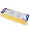 Spontex Azella Sponzen Azella 82 geel Pak 10 st.