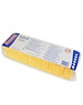 Spontex Azella Sponzen Azella 82 geel Pak 10 st.