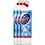 Glorix Glorix Toiletreiniger O2 750ml (krimp van 3 st.)