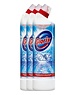 Glorix Glorix Toiletreiniger O2 750ml (krimp van 3 st.)