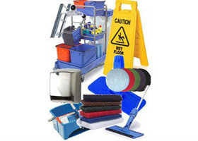 Materialen