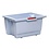 Vileda Origo Pre-Box 25,5 x 39 x 21 cm opbergbox