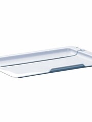 Vileda Origo deksel Pre-Box