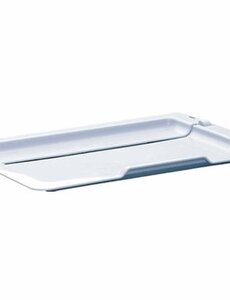 Vileda Origo deksel Pre-Box